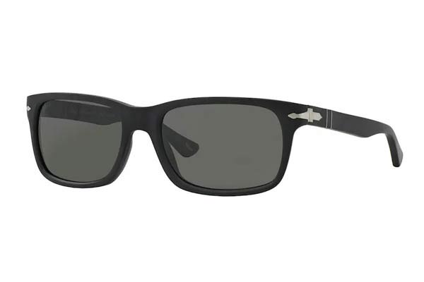 Persol 3048S 900058 Polarized size 58 Occhiali da sole Prezzo: 189,98