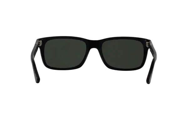 PERSOL 3048S Occhiali da Sole 
