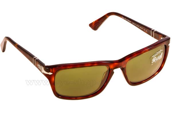 persol 3074S Occhiali da Sole 