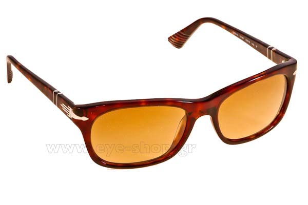 persol 3099S Occhiali da Sole 