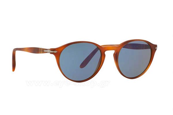 Persol 3092SM 900656 size 50 Occhiali da sole Prezzo: 171,45