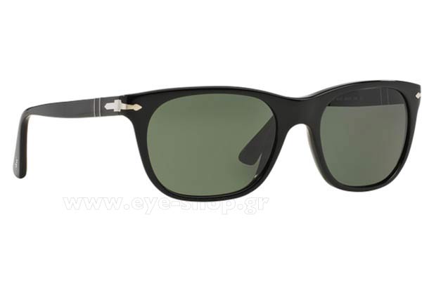 persol 3102S Occhiali da Sole 