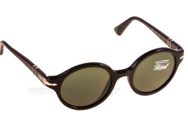 persol 3098S Occhiali da Sole 