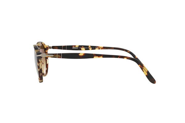 PERSOL 3092SM Occhiali da Sole 