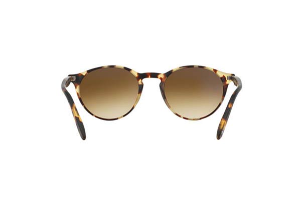 PERSOL 3092SM Occhiali da Sole 