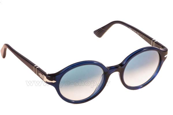 persol 3098S Occhiali da Sole 