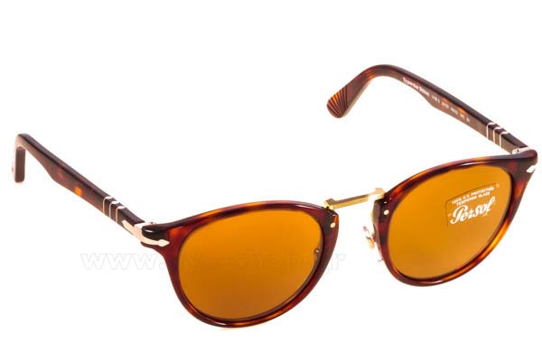 persol 3108S Occhiali da Sole 