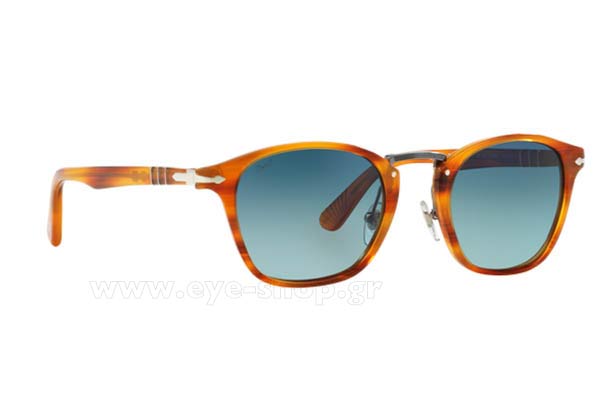 persol 3110S Occhiali da Sole 