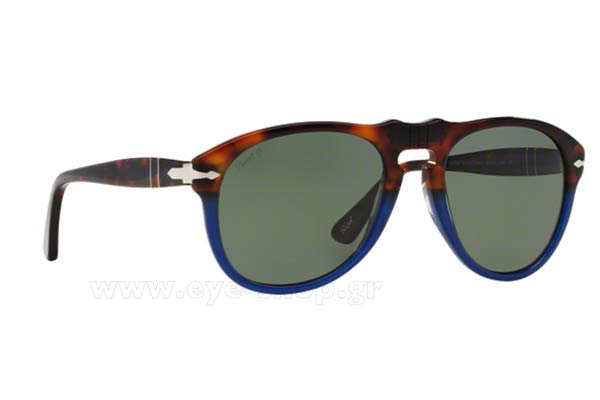 persol 0649 Occhiali da Sole 
