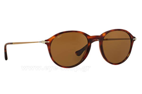persol 3125S Occhiali da Sole 