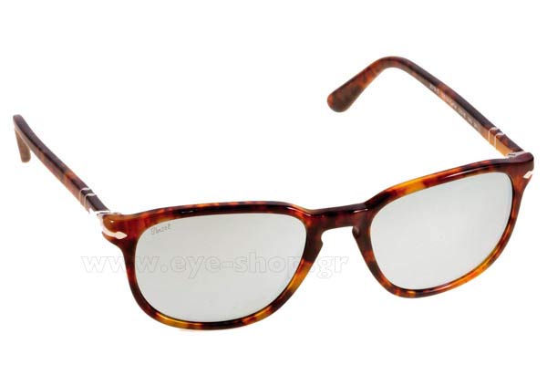 persol 3019S Occhiali da Sole 