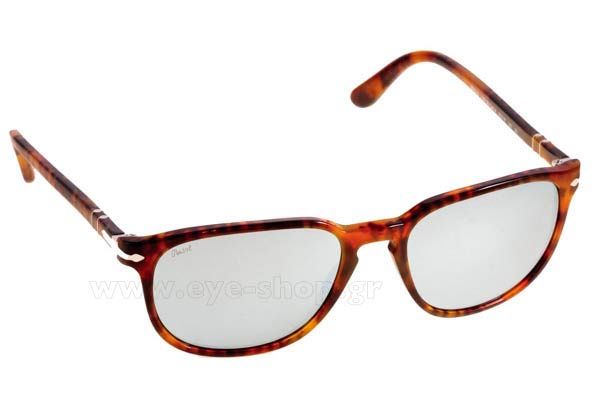 persol 3019S Occhiali da Sole 