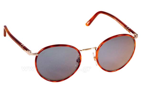 persol 2422SJ Occhiali da Sole 