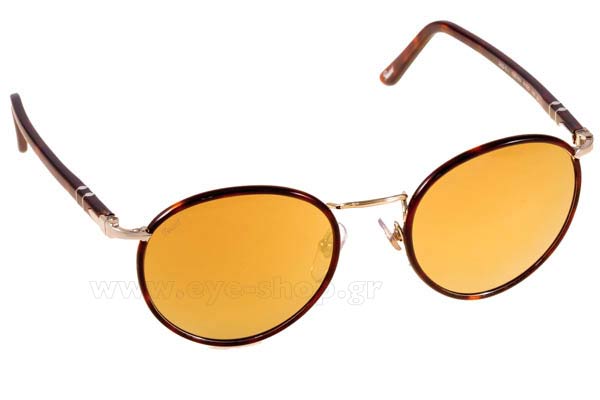 persol 2422SJ Occhiali da Sole 
