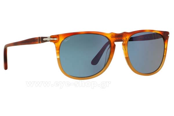 persol 3113S Occhiali da Sole 