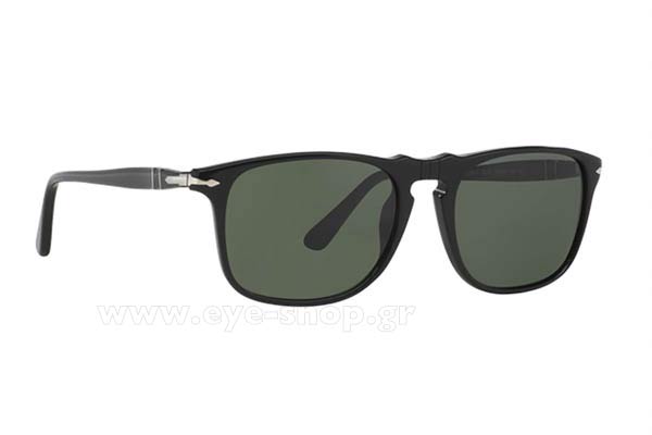 persol 3059S Occhiali da Sole 