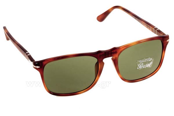 persol 3059S Occhiali da Sole 