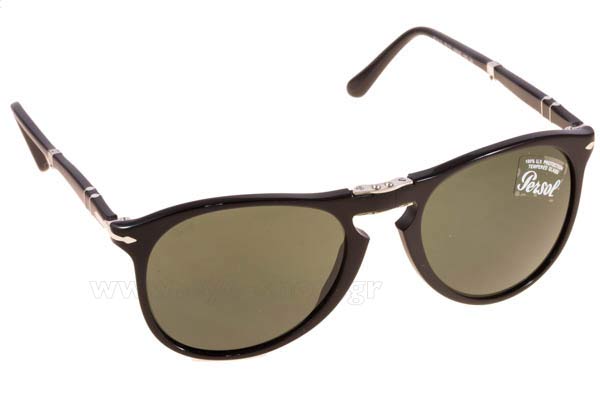 persol 9714S Occhiali da Sole 