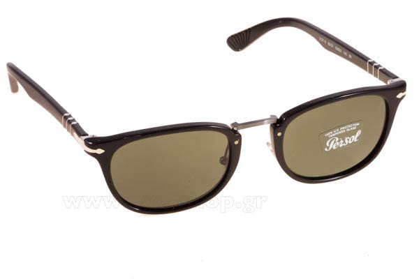 persol 3127S Occhiali da Sole 