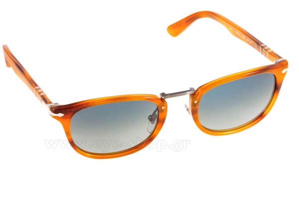 persol 3127S Occhiali da Sole 