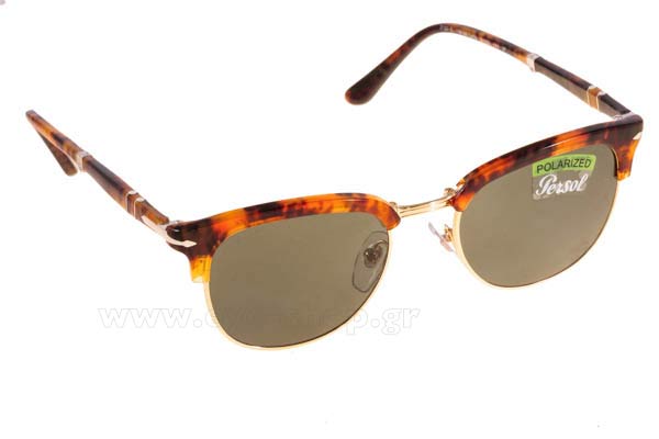 persol 3132S Occhiali da Sole 