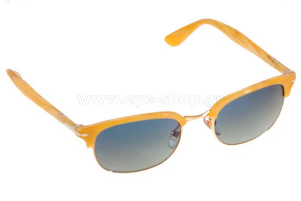 persol 8139S Occhiali da Sole 