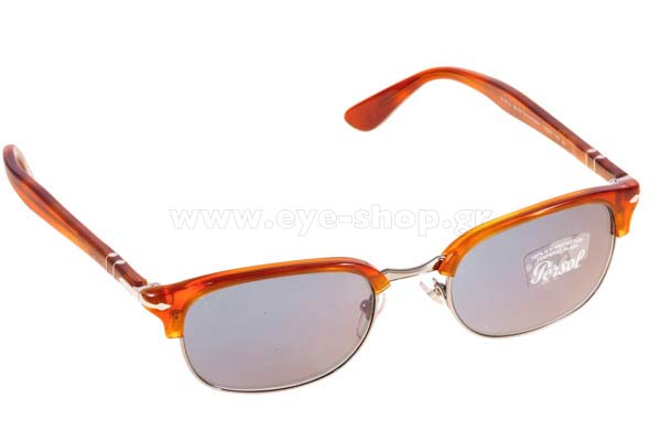 persol 8139S Occhiali da Sole 