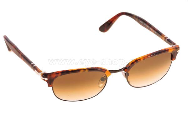 persol 8139S Occhiali da Sole 