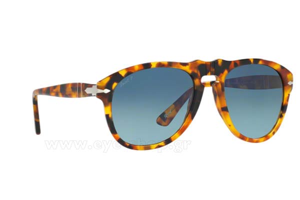 persol 0649 Occhiali da Sole 