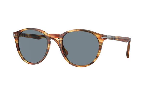 Persol 3152S 904356 size 52 Occhiali da sole Prezzo: 164,95
