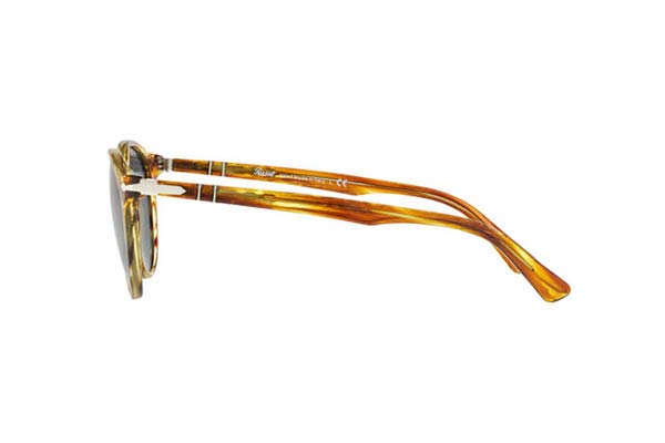PERSOL 3152S Occhiali da Sole 