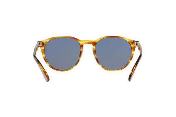 PERSOL 3152S Occhiali da Sole 