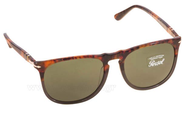persol 3113S Occhiali da Sole 