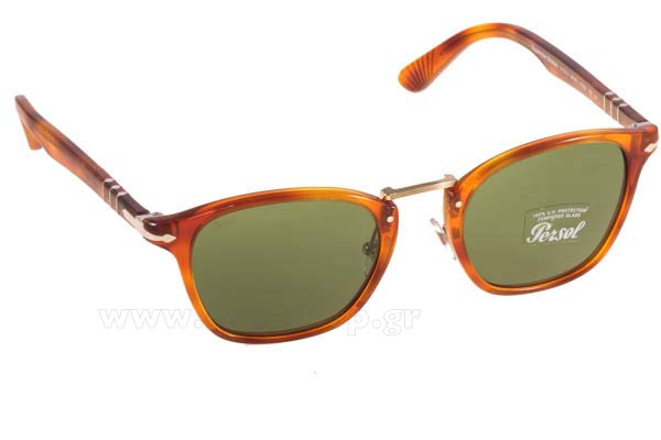 persol 3110S Occhiali da Sole 