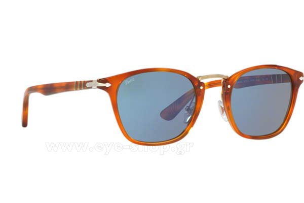 persol 3110S Occhiali da Sole 