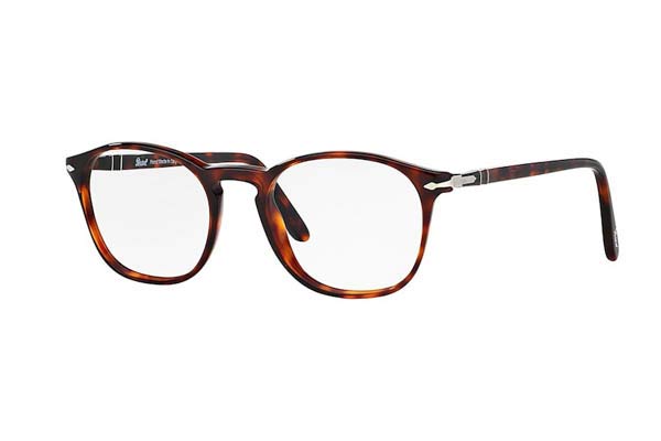 Persol 3007V 24 size 50 Occhiali da vista Prezzo: 159,00