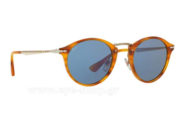 Persol 3166S 960/56 Calligrapher size 51 Occhiali da sole Prezzo: 170,99