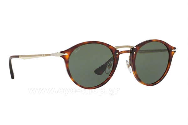 persol 3166S Occhiali da Sole 