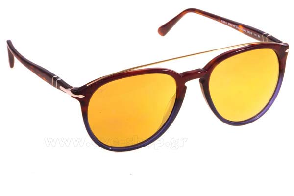 persol 3159S Occhiali da Sole 