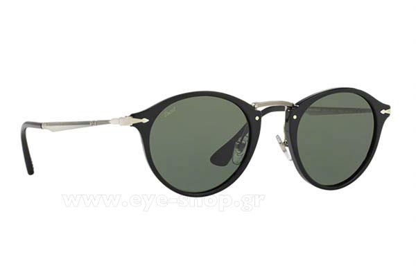 persol 3166S Occhiali da Sole 