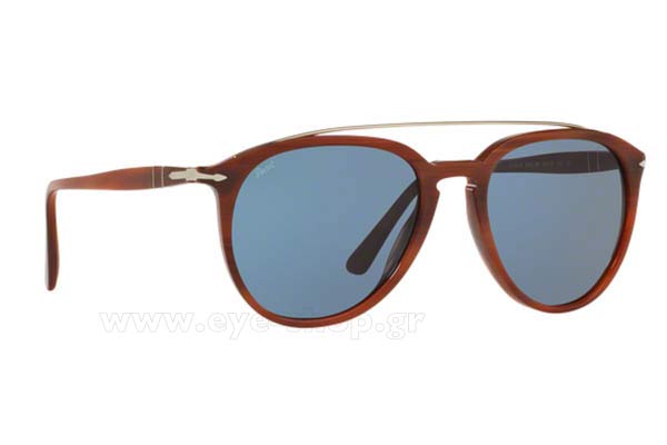 persol 3159S Occhiali da Sole 