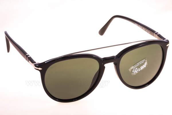 persol 3159S Occhiali da Sole 