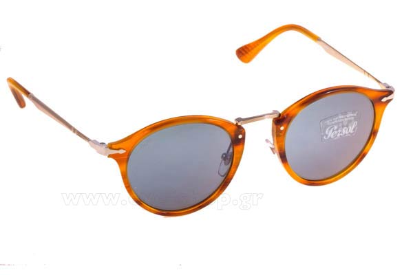 persol 3166S Occhiali da Sole 