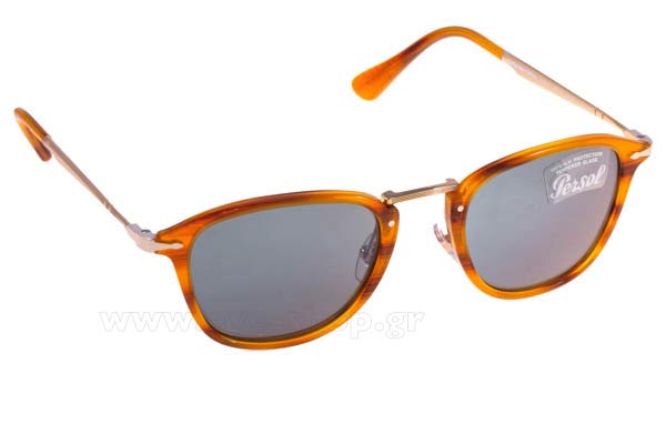 persol 3165S Occhiali da Sole 