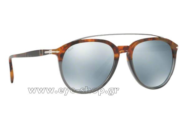 persol 3159S Occhiali da Sole 