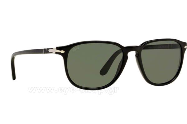 persol 3019S Occhiali da Sole 