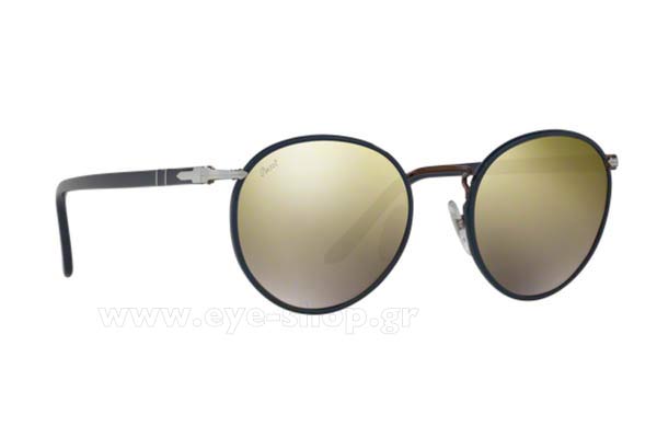 persol 2422SJ Occhiali da Sole 
