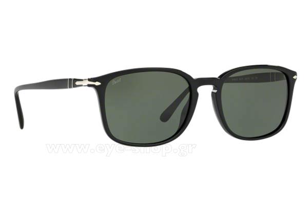 persol 3158S Occhiali da Sole 