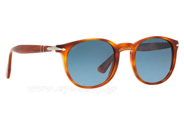 persol 3157S Occhiali da Sole 