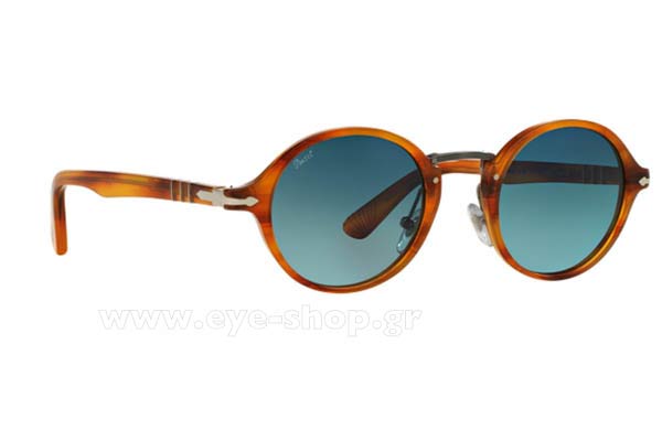persol 3129S Occhiali da Sole 